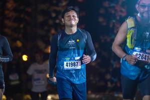 BIB: 02641, 41987
                            <button type="button" onclick="openModal(18288019)" class="btn btn-primary btn-sm float-right btn-popup" data-toggle="modal" data-target=".modal-high-quality">
                        <i class="fas fa-shopping-cart"></i> Add to Cart
                    </button>
                                            <button type="button" onclick="isThisMe(18288019, true)" class="btn btn-success btn-sm float-right btn-popup btn-isme hidden" data-toggle="tooltip" data-placement="bottom" title="นี่คือรูปของคุณใช่ไหม คลิกที่นี่เพื่อเอาเข้าอัลบั้ม">
                        <i class="fas fa-plus"></i> Add to album
                    </button>
                    <button type="button" onclick="isThisMe(18288019, false)" class="btn btn-warning btn-sm float-right btn-popup btn-isnotme hidden">
                        <i class="fas fa-ban"></i> Remove from album
                    </button>